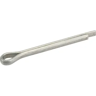 Cotter Pin 3X30  SP3151610 gopart