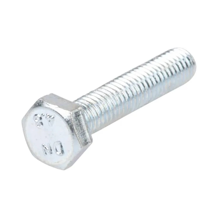 Hex Bolt M6X30  SP3151614 gopart