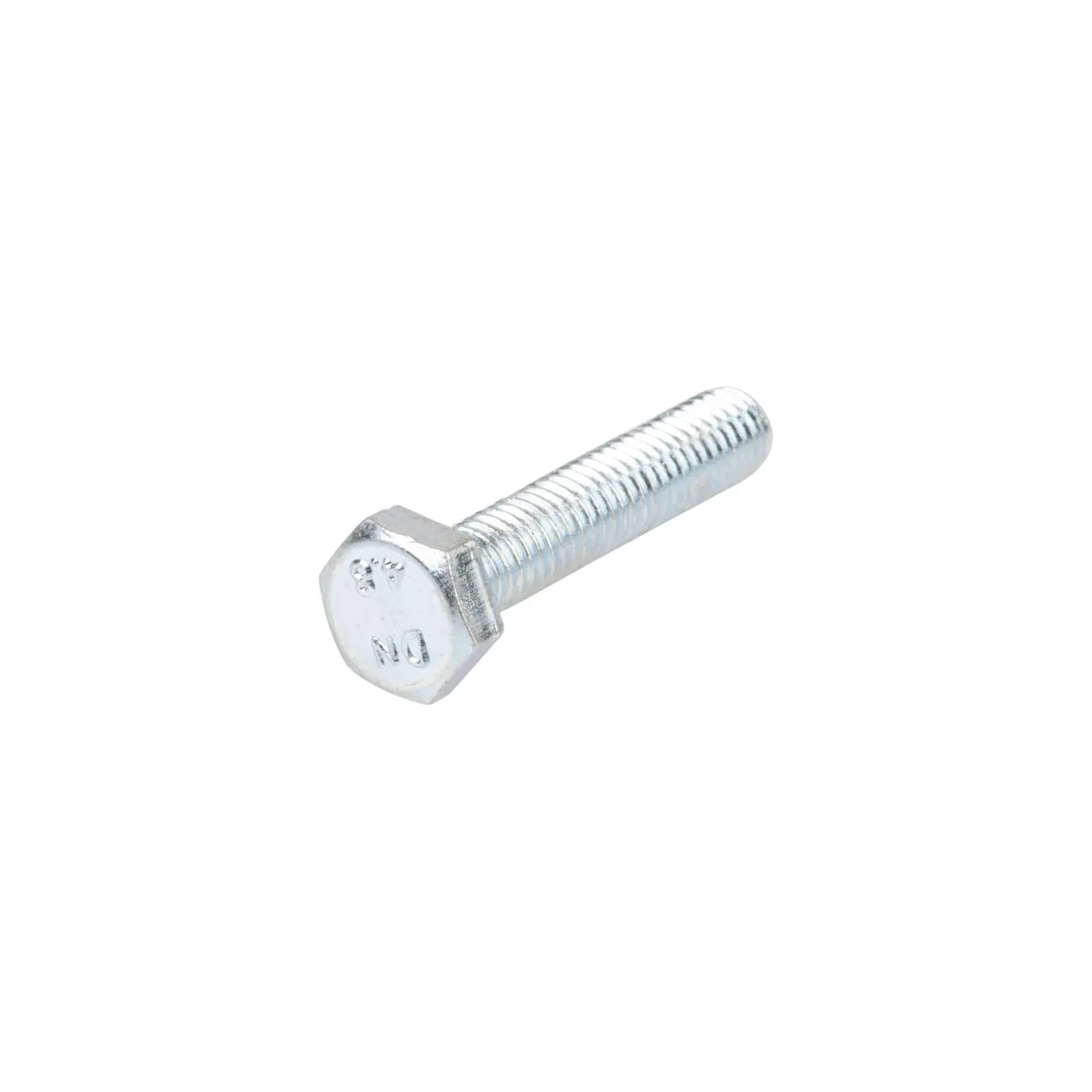 Hex Bolt M6X30  SP3151614 gopart