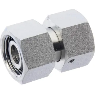 Coupling 15L  SNV15LGP gopart