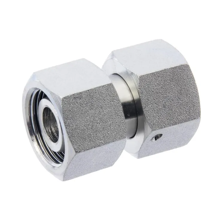 Coupling 15L  SNV15LGP gopart