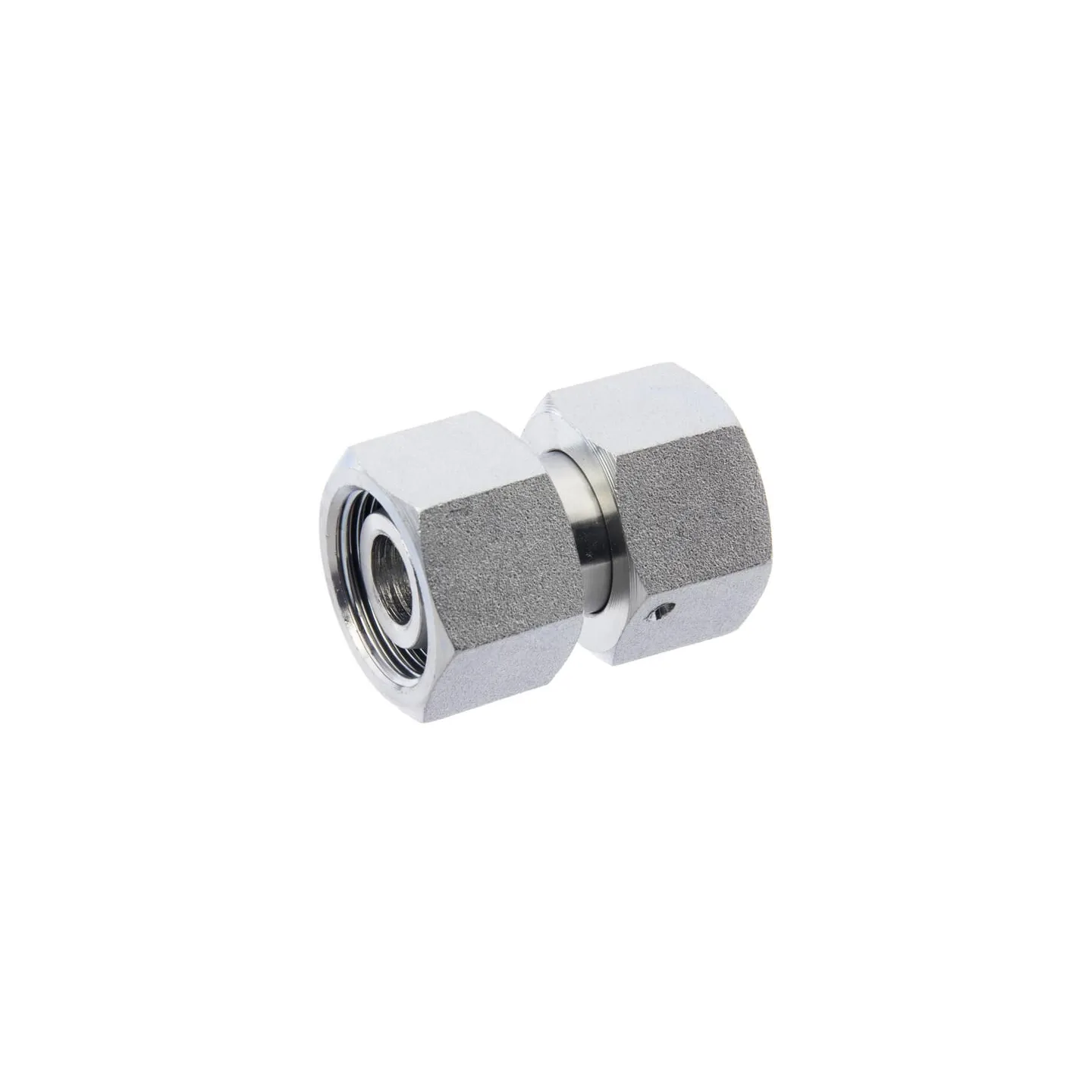 Coupling 15L  SNV15LGP gopart