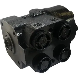 Orbital steering unit 160cc,   SOSPB160NONGP gopart B480SOSPB160ONSP SOSPB160ONGP