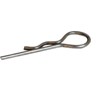 R-Pin SP3152029 gopart