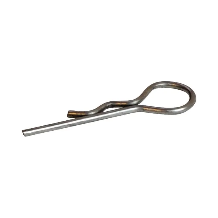 R-Pin SP3152029 gopart