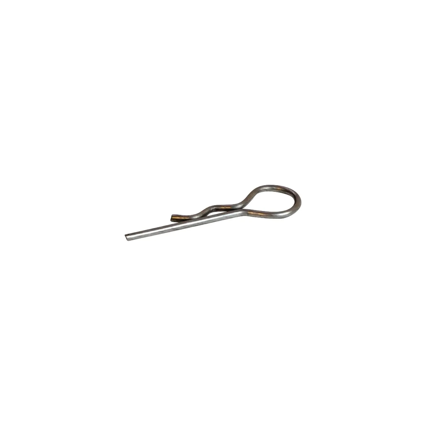 R-Pin SP3152029 gopart