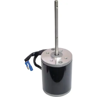 Electric Motor  SP315063 gopart