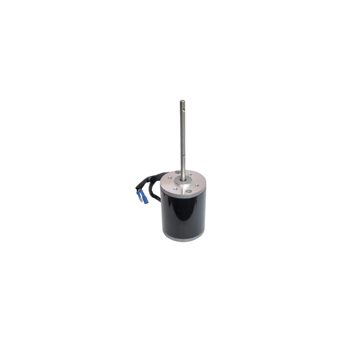 Elektromotors SP315063 gopart