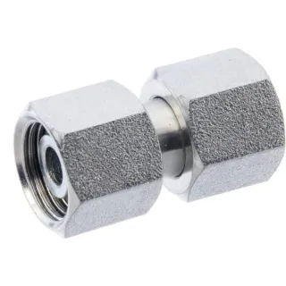 Sakabe 10L SNV10LGP gopart
