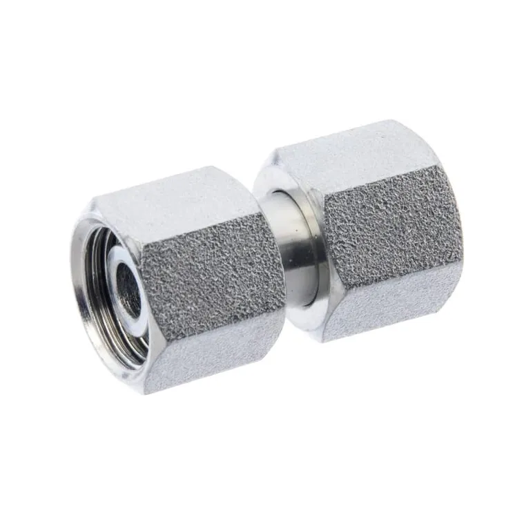 Sakabe 10L SNV10LGP gopart