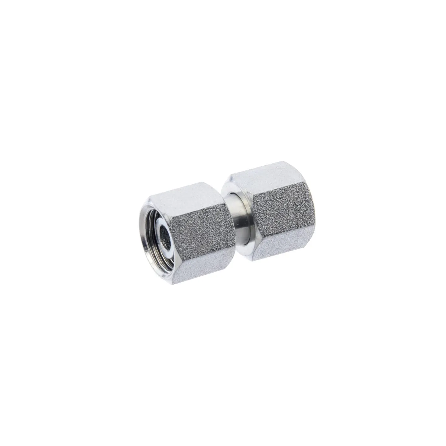 Sakabe 10L SNV10LGP gopart