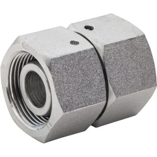 Sakabe 18L SNV18LGP gopart