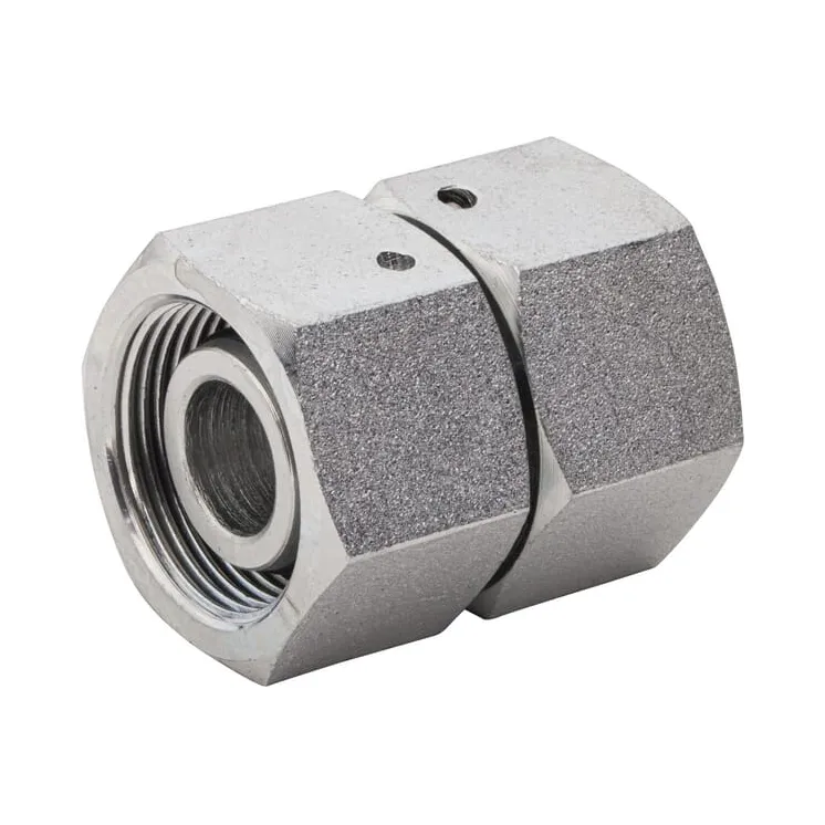 Sakabe 18L SNV18LGP gopart