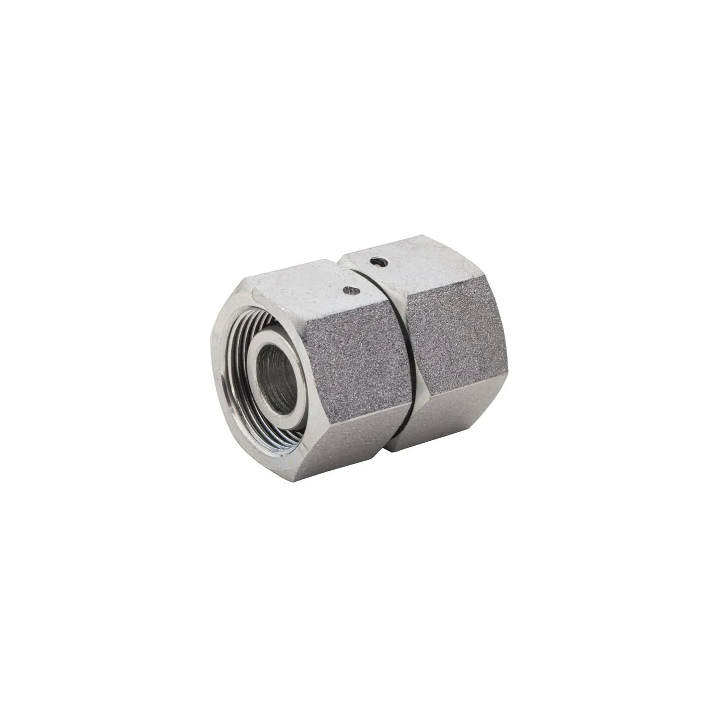 Sakabe 18L SNV18LGP gopart