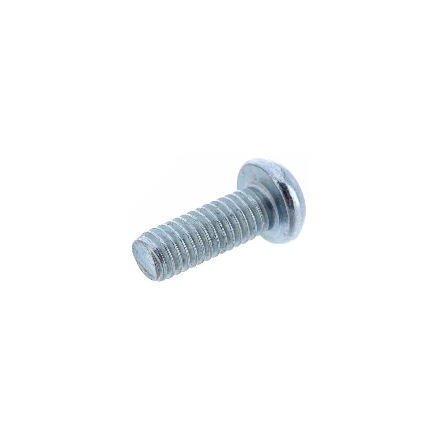 Apaļās galvas skrūve M6x16 SP3150629 gopart SP3151629