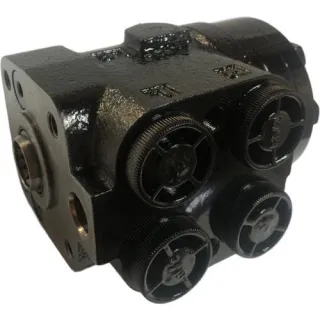 Orbital steering unit 315cc,   SOSPC315NONGP gopart