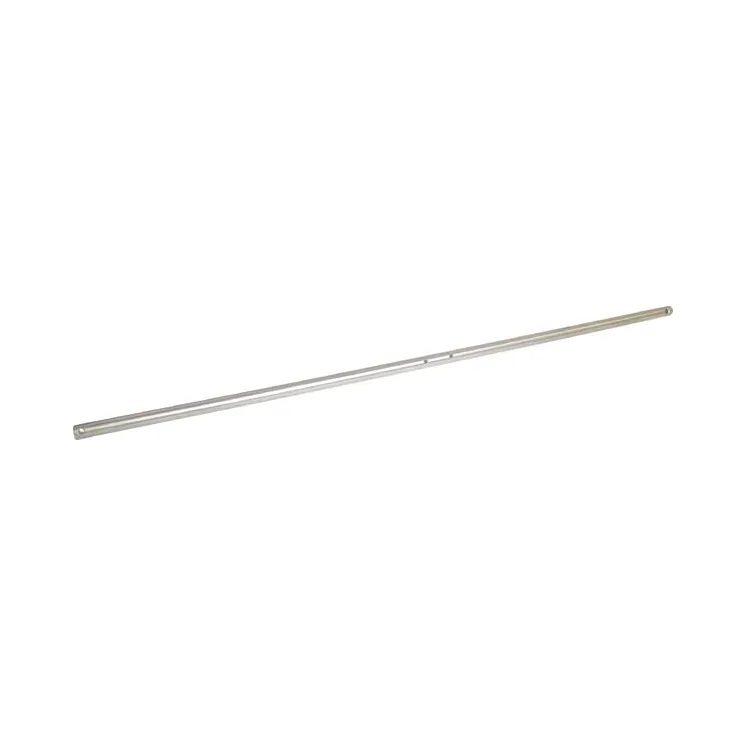 Ass SP3152030 gopart