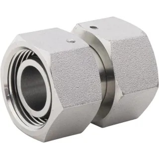 Sakabe 22L SNV22LGP gopart