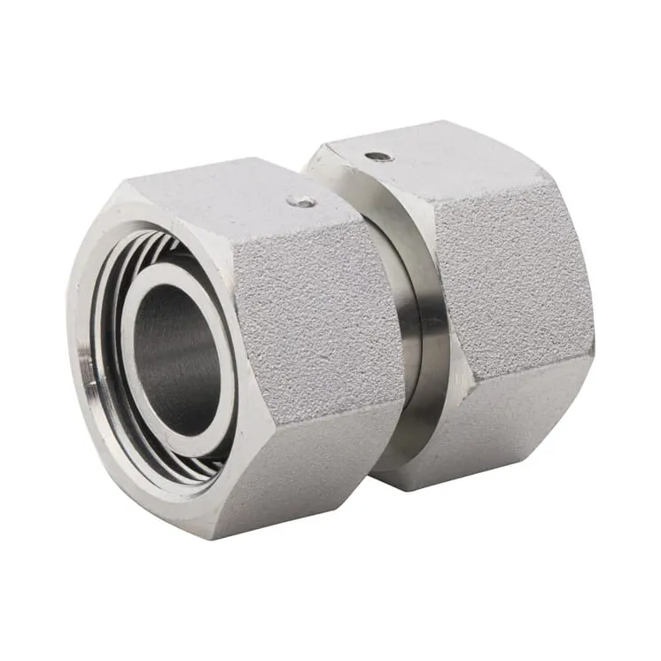 Sakabe 22L SNV22LGP gopart