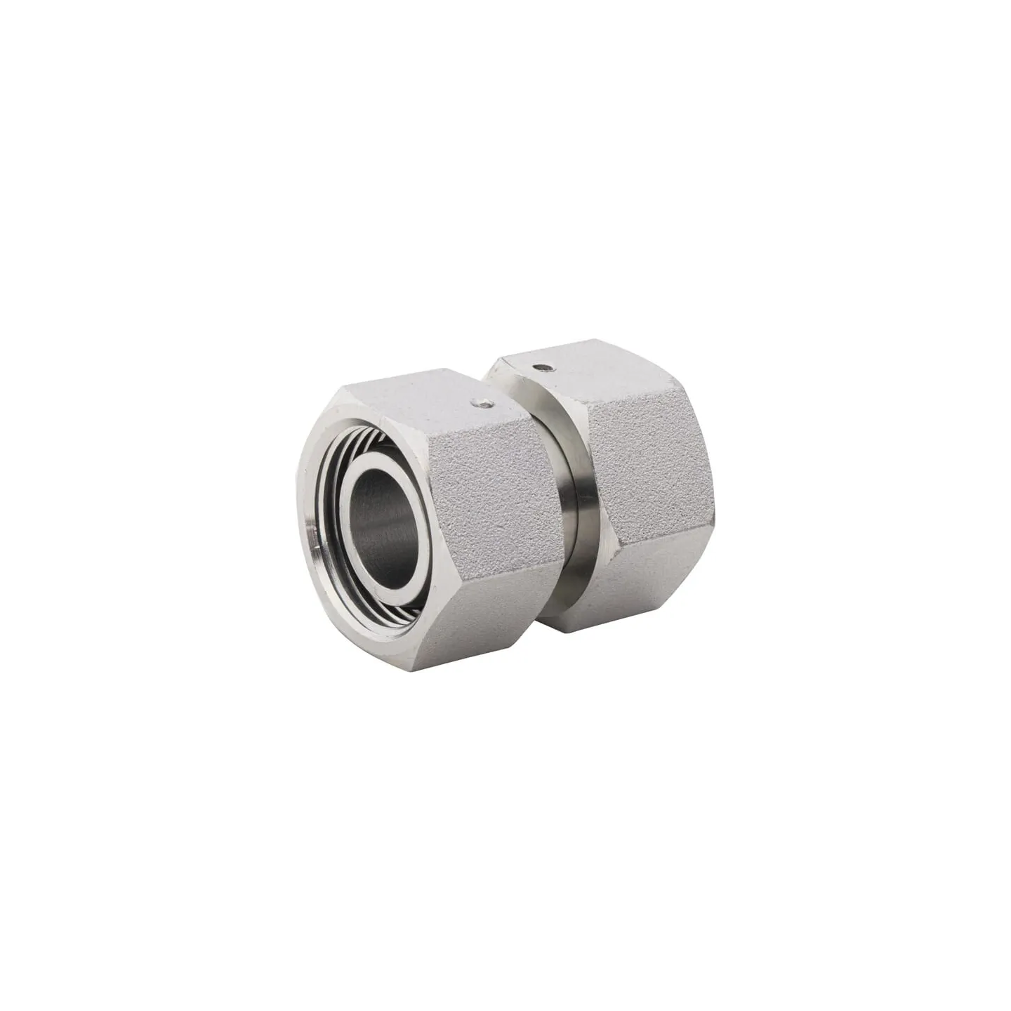 Sakabe 22L SNV22LGP gopart