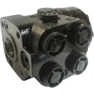 Orbital steering unit 160cc,   SOSPC160LSTGP gopart B480SOSPC160LSGP