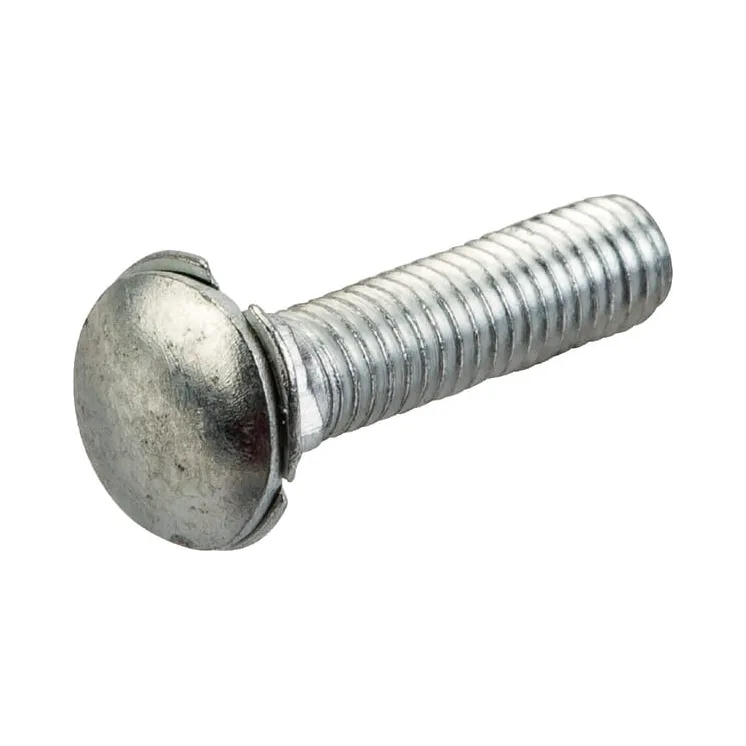 Ratiņa skrūve M6x25 SP3150620 gopart SP3151628 SP3152048