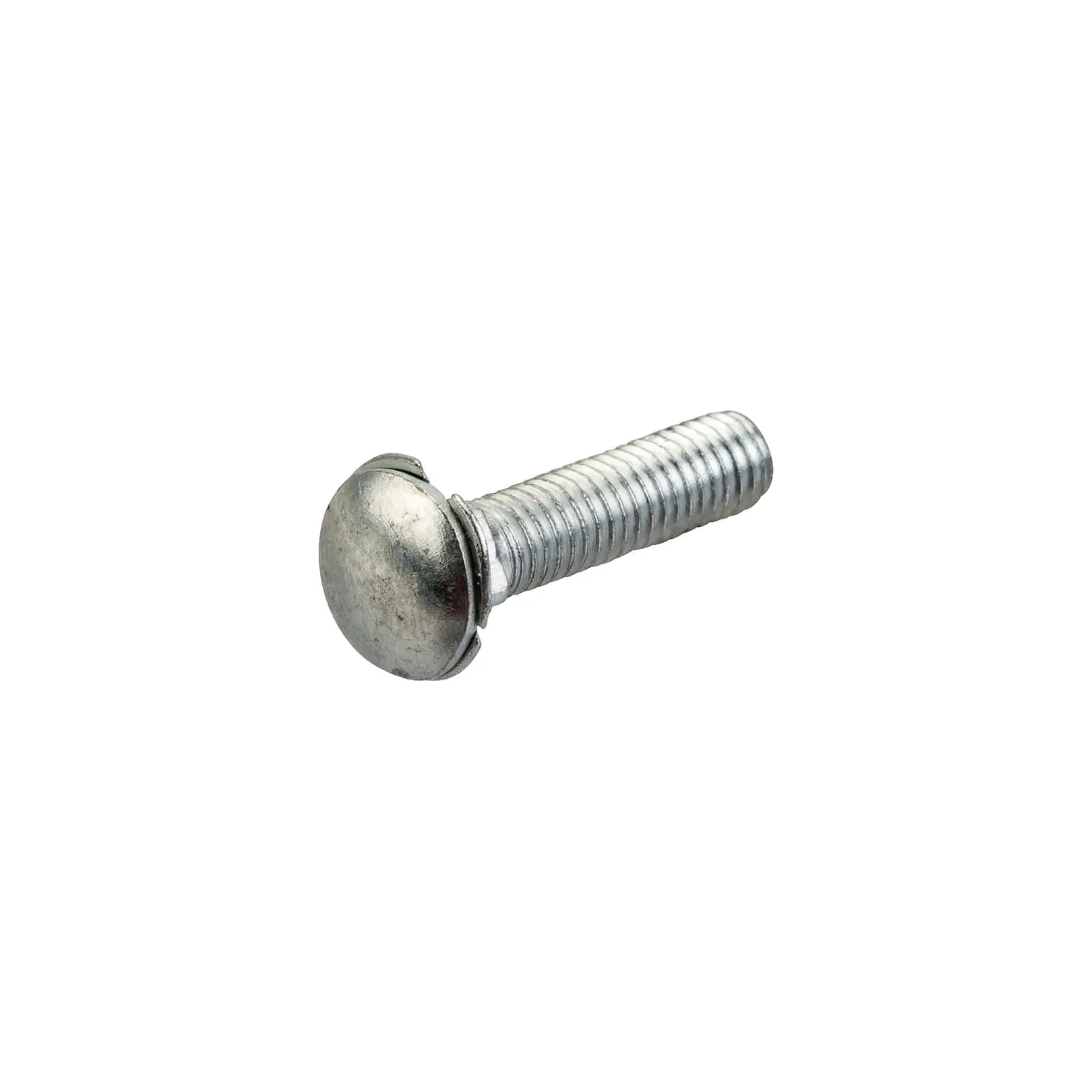 Ratiņa skrūve M6x25 SP3150620 gopart SP3151628 SP3152048