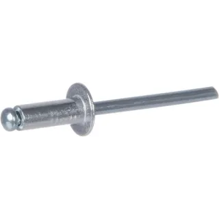 Rivet 5x13  SP3150613 gopart