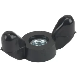 Wing Nut M6  SP3150624 gopart SP3151619