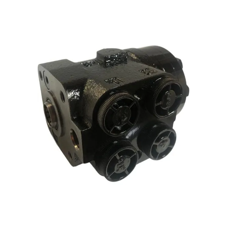 Orbital steering unit 200cc,   SOSPC200NONGP gopart B480SOSPC200ONSP SOSPC200ONGP
