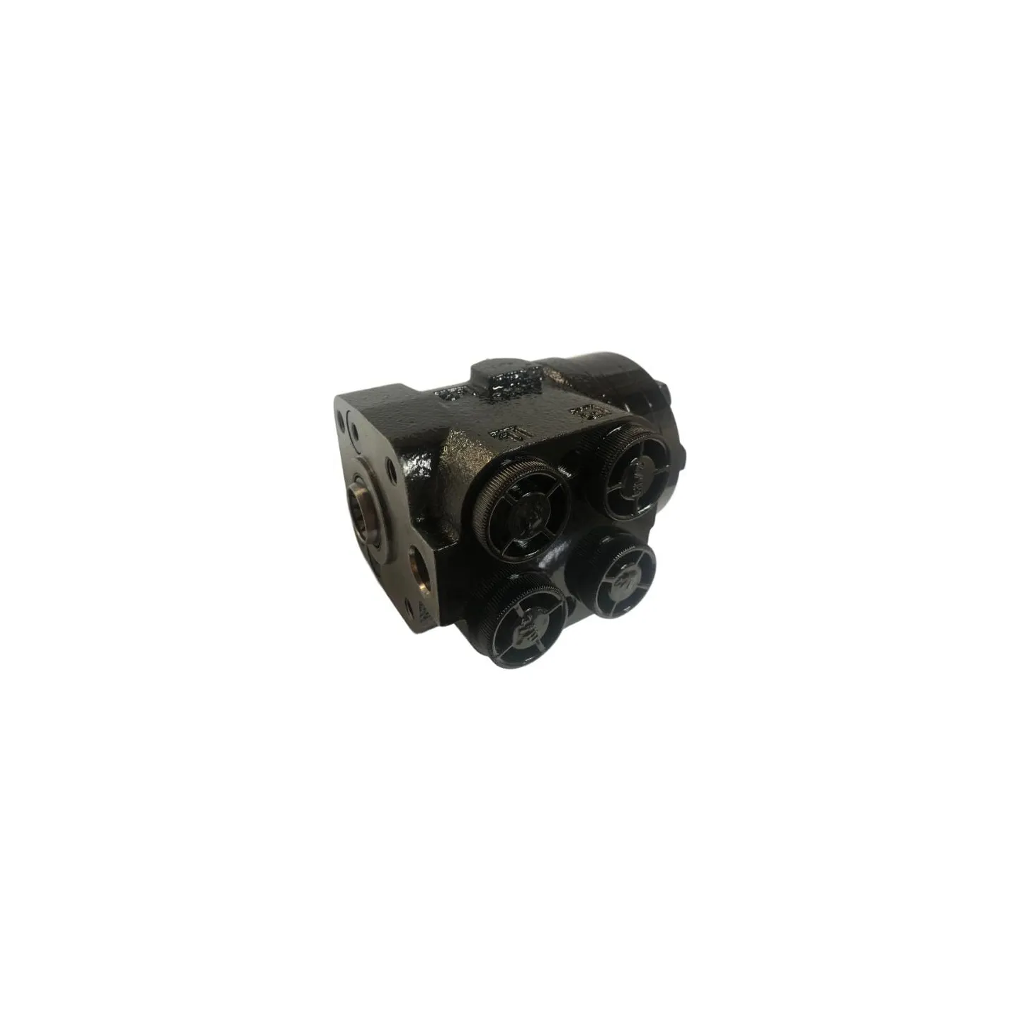 Orbital steering unit 200cc,   SOSPC200NONGP gopart B480SOSPC200ONSP SOSPC200ONGP