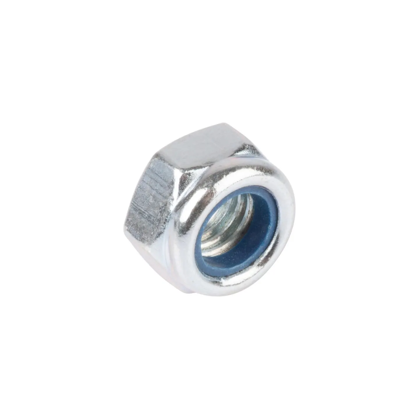 Lock Nut M8  SP3152011 gopart