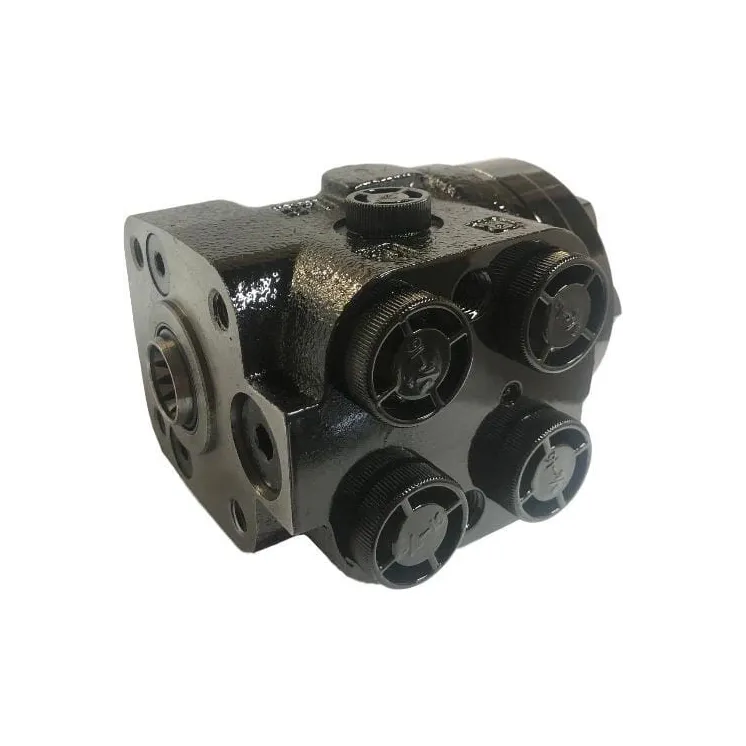 Orbital steering unit 100cc,   SOSPC100LSTGP gopart B480SOSPC100LSGP
