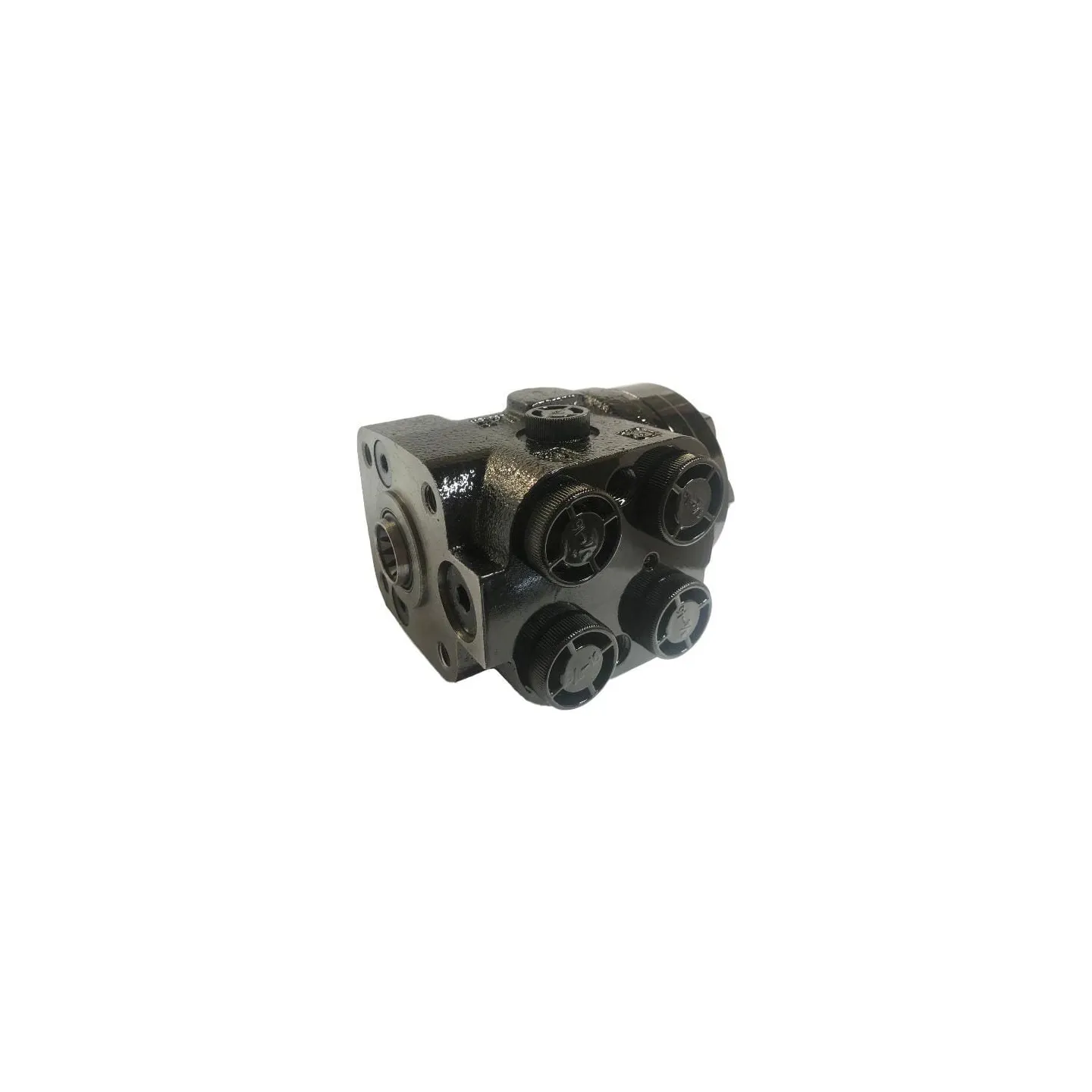 Orbital steering unit 100cc,   SOSPC100LSTGP gopart B480SOSPC100LSGP