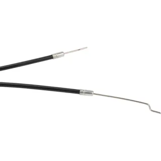 Regulējams vads SP3151620 gopart