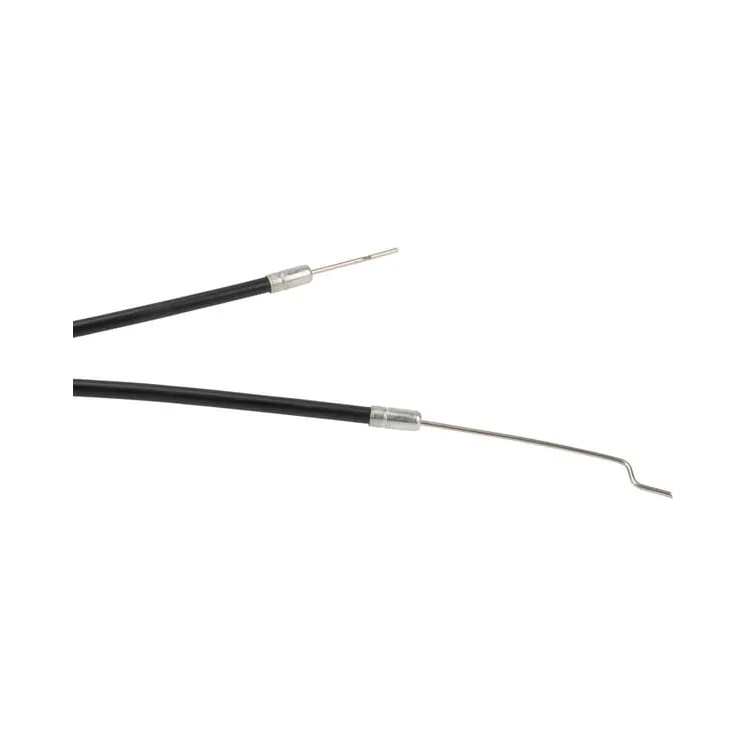 Regulējams vads SP3151620 gopart