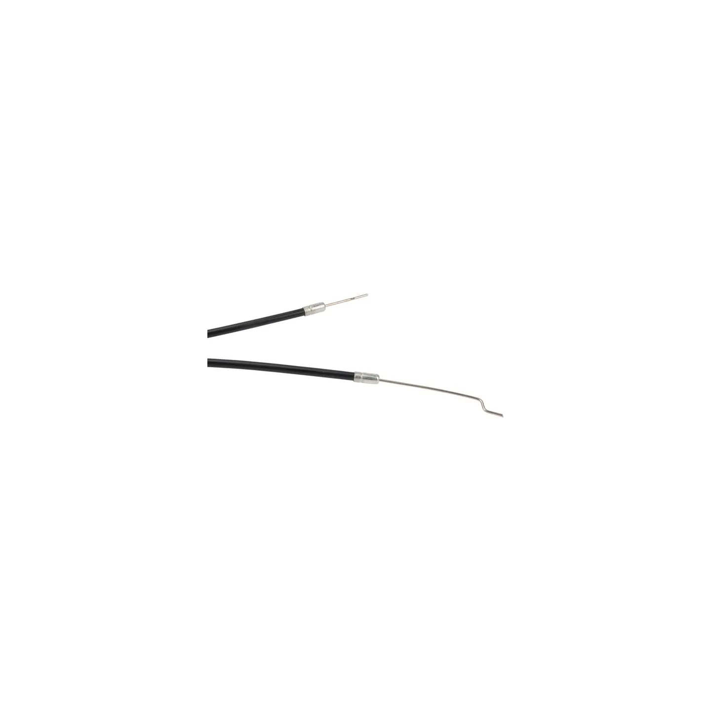 Regulējams vads SP3151620 gopart