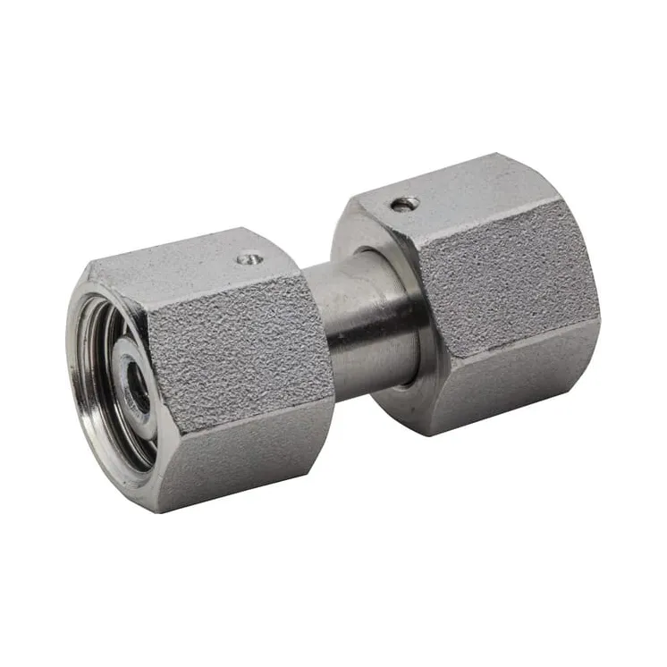 Coupling 8L  SNV8LGP gopart