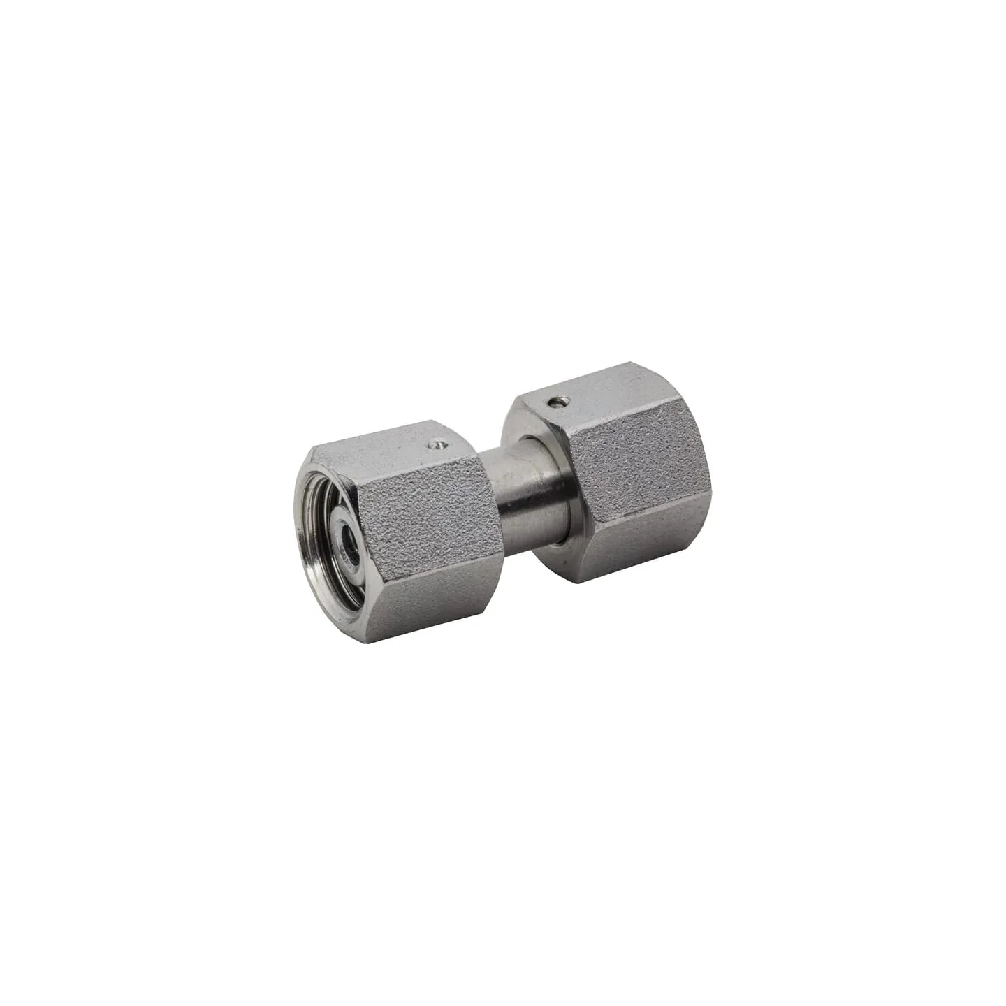 Coupling 8L  SNV8LGP gopart