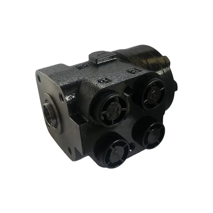 Orbital steering unit 125cc,   SOSPB125NONGP gopart B480SOSPB125ONSP SOSPB125ONGP