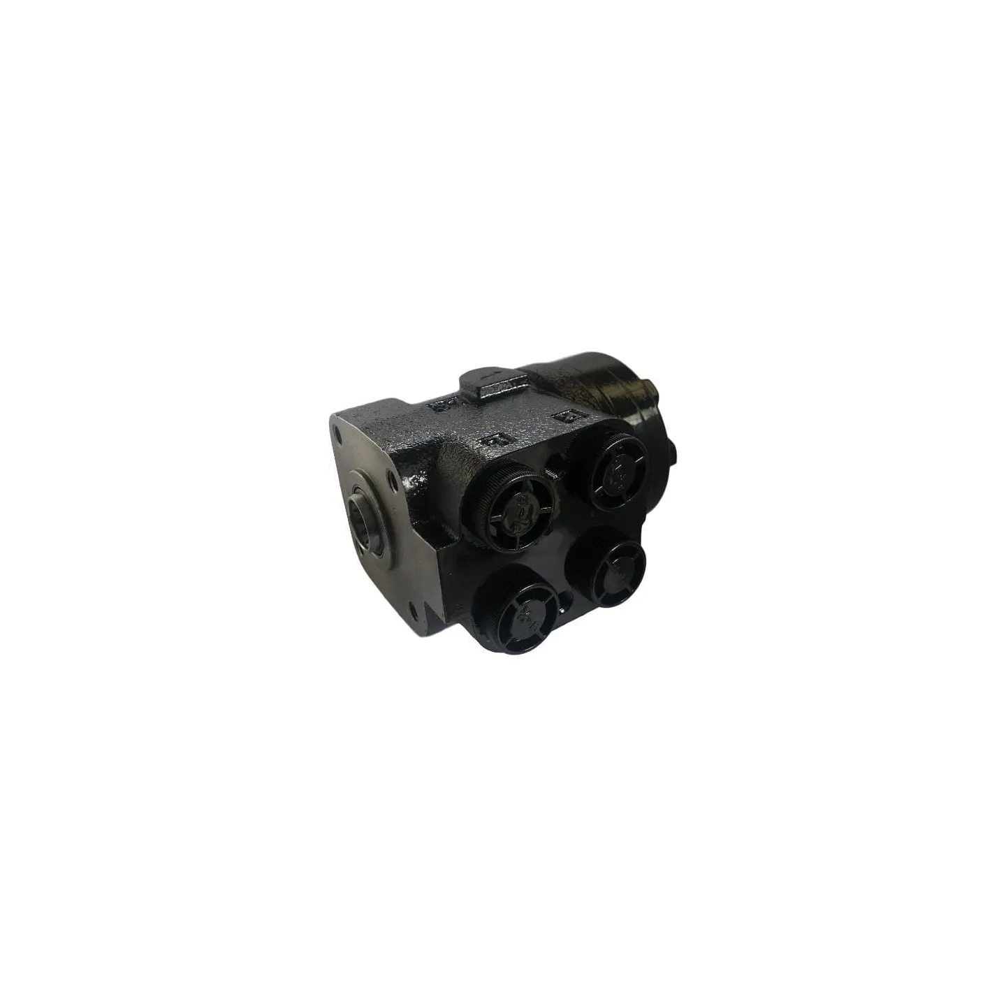 Orbital steering unit 125cc,   SOSPB125NONGP gopart B480SOSPB125ONSP SOSPB125ONGP