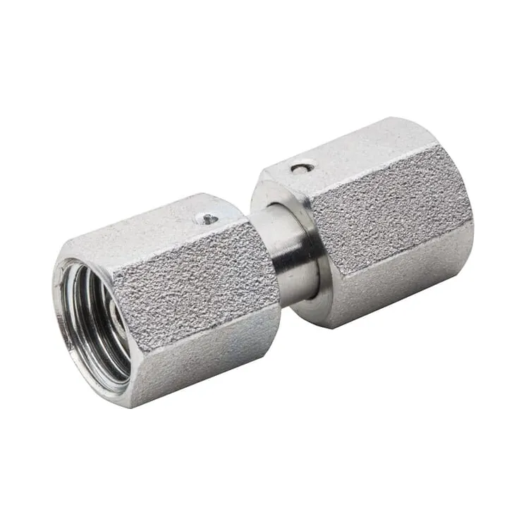 Sakabe 6L SNV6LGP gopart