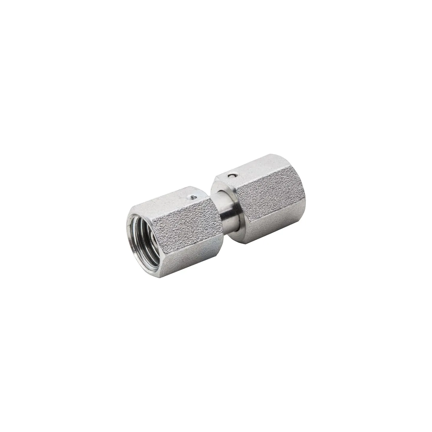 Sakabe 6L SNV6LGP gopart