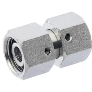Sakabe 12L SNV12LGP gopart