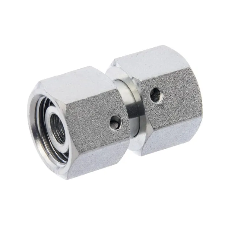 Sakabe 12L SNV12LGP gopart