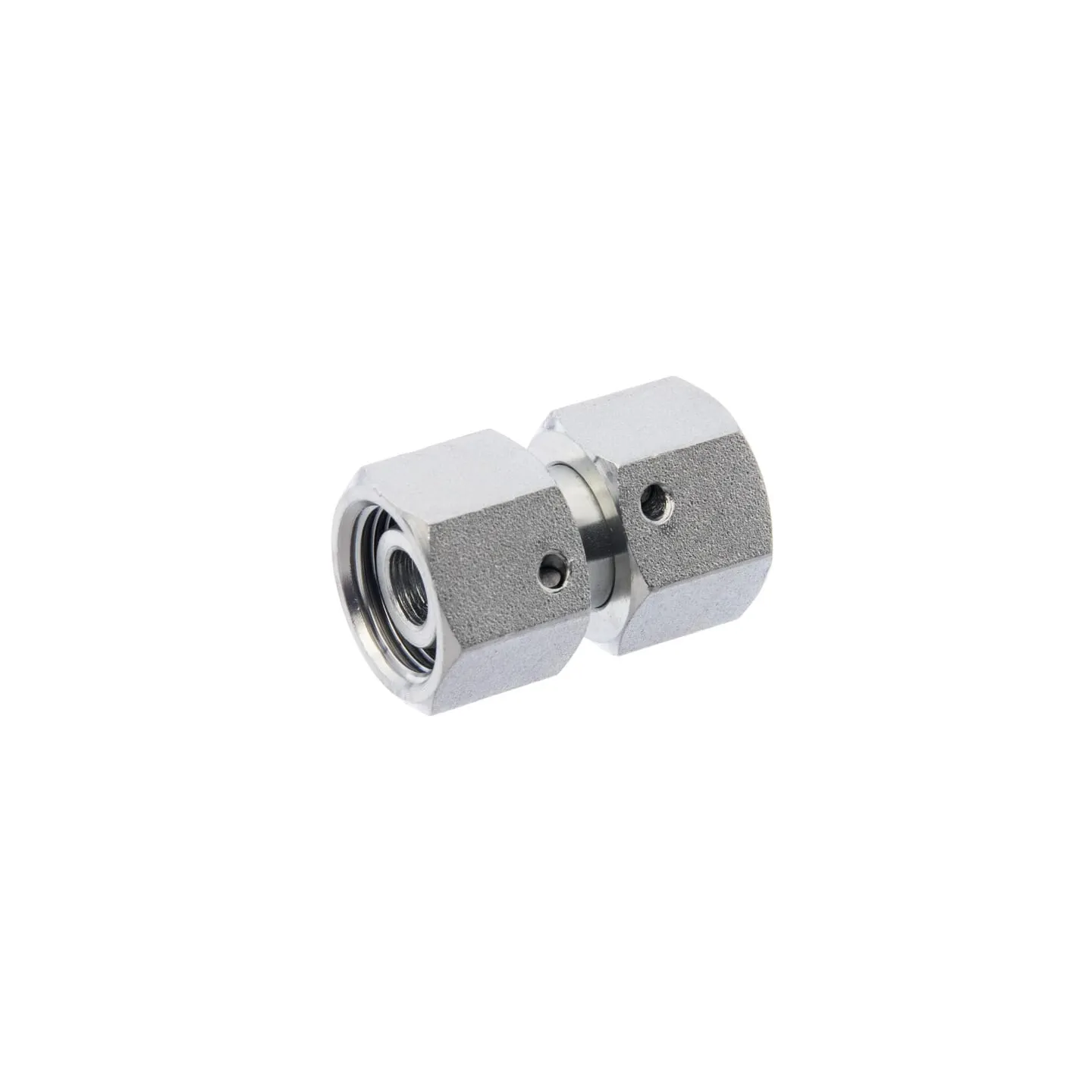 Sakabe 12L SNV12LGP gopart