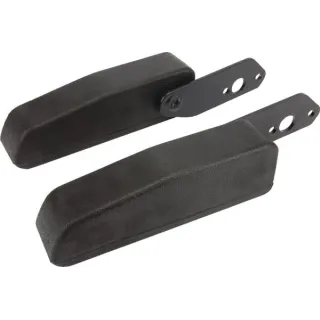 Roku balstu komplekts salokāms TS90044GP gopart