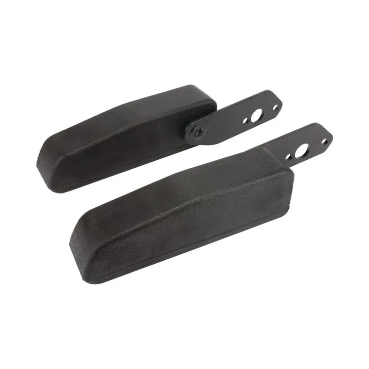 Roku balstu komplekts salokāms TS90044GP gopart