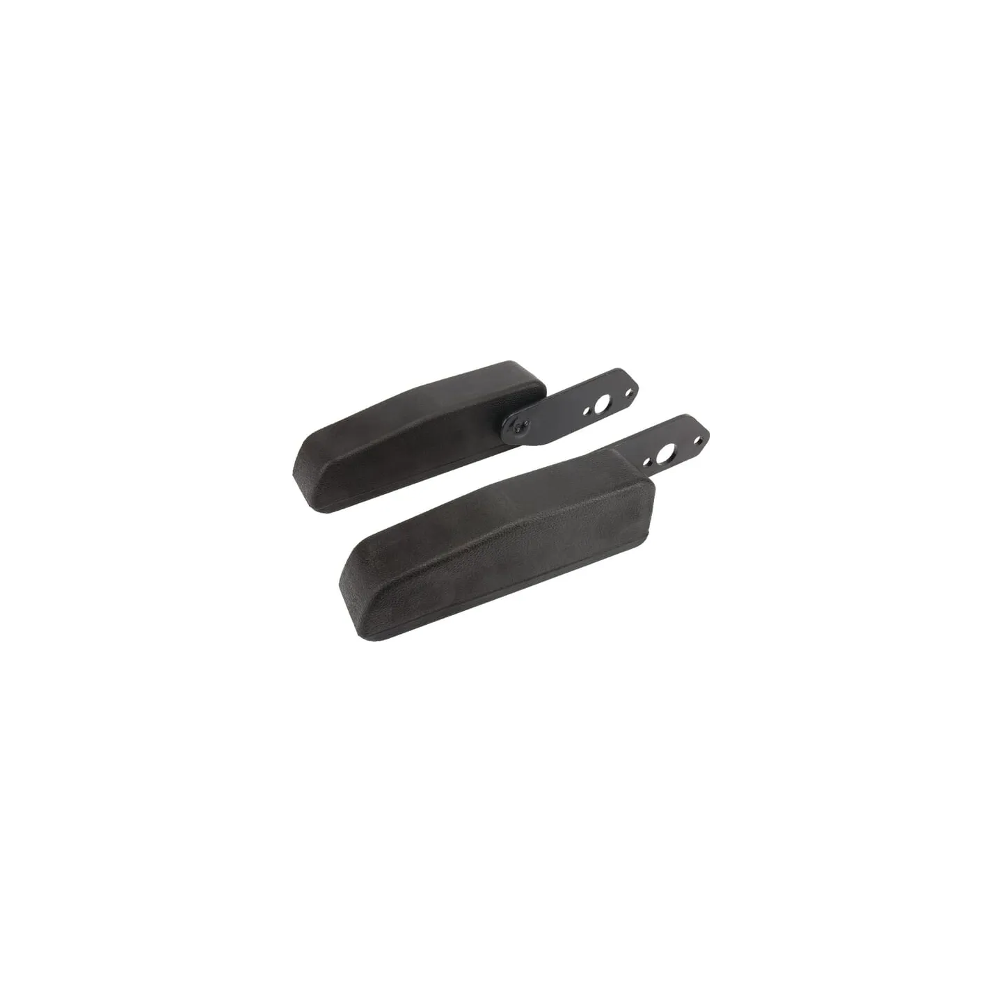 Roku balstu komplekts salokāms TS90044GP gopart