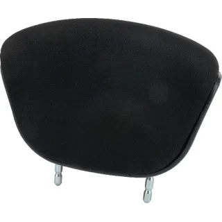 Galvas balsts TS90051GP gopart